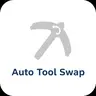 Auto Tool Swap