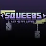 Squeebs N' Stuff