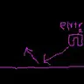 Elytra Auto Jump