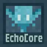 EchoCore