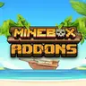 MineboxAddons
