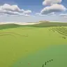 EndlessMine