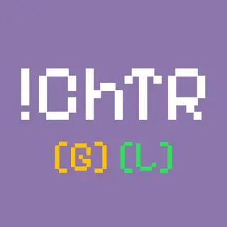 ChTR