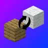 Replace Mod