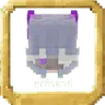 KoHs Offhand Whitelist