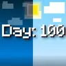 DayAlert