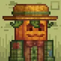 Jacko Notifier