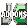 JCAddons