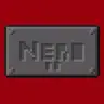Netherite Road 2