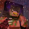 Fallen Kingdom Mod
