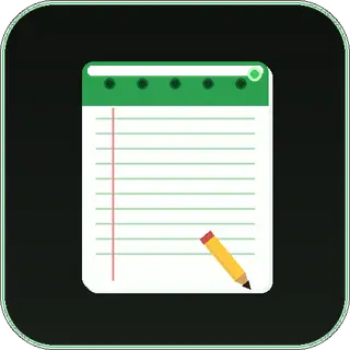 QuickNoteMax