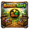 Bnnch: Sort