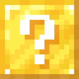 Fun Lucky Block