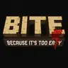 BITE