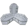PipeCraft