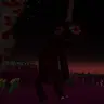 Zynd's Infection Mod: The Spread