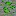Zer0's XP Mod