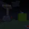 QuasiDusting