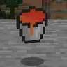Orange Mod