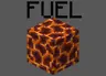 Magma Block Fuel