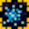 Wither Tools