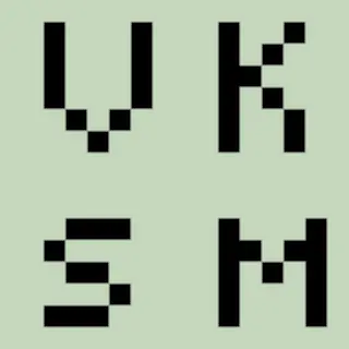 VKSM
