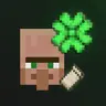 EditVillagers Mod