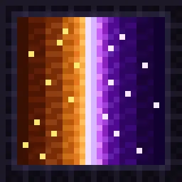 Parallel Worlds by Agent772