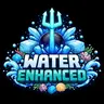Water Enhanced