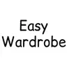 Easy Wardrobe