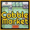 CobbleMarket