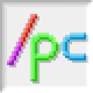 OPAC Commands