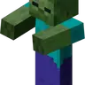 Mob Spawn Highlighter