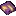 AE Infinity Disk