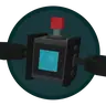 Drone Works