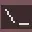 CustomChatTextKeybind
