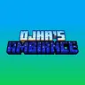 Ojha's Ambiance