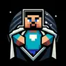 Toggle Skin