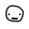 youtube ideas