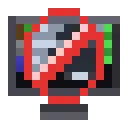 SafeConnect