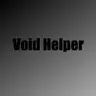 Void Helper