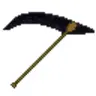 Classic Scythe