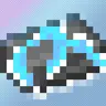 Elemental Gear