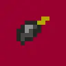 Dried Fruits Mod
