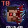 T0: Mirror Void
