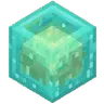 JJCSystems-Extension