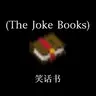 The Joke Books
