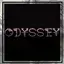 Odyssey | A Post Apocalyptique Adventure