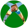 LegacyOG