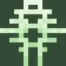 Trails of Forsaken Lands